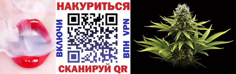 Бошки марихуана SATIVA & INDICA  Купить где  Каменногорск 